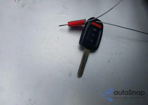 2013 Honda Accord Sport from USA, damaged, VIN 1HGCR2F50DA083982